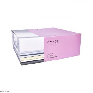 شیرینی خوری پایه دار پاشاباغچه گریس کد95461