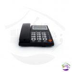 تلفن رومیزی جیپاس مدلGPT7185