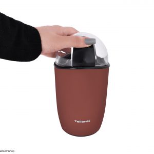 آسیاب برقی تیلیونیکس مدلTCG4100
