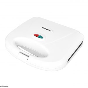 گریل برقی تیلیونیکس مدلTGT1300 پخت موادغذایی
