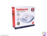 گریل برقی تیلیونیکس مدلTGT1300