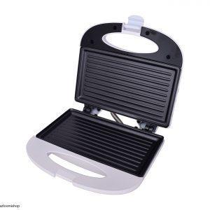 گریل برقی تیلیونیکس مدلTGT1300