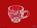 فنجان JCC سان مارینو کد30381
