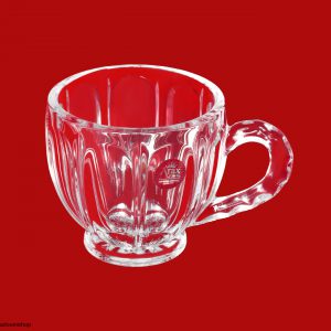 فنجان JCC سان مارینو کد30381