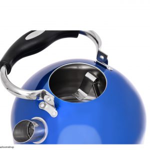 کتری برقی مباشی مدلME-KT5002
