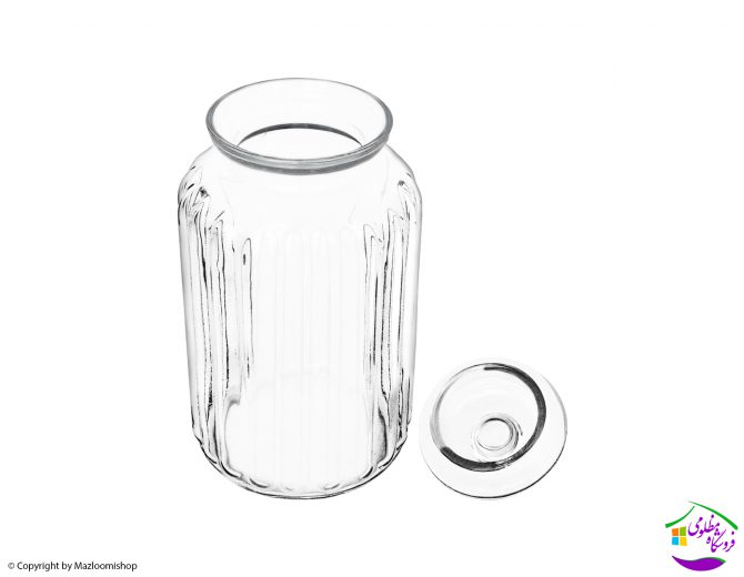 بانکه پاشاباغچه مدل ویوا سایز1 کد96393