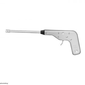 فندک آشپزخانه SPARK-L