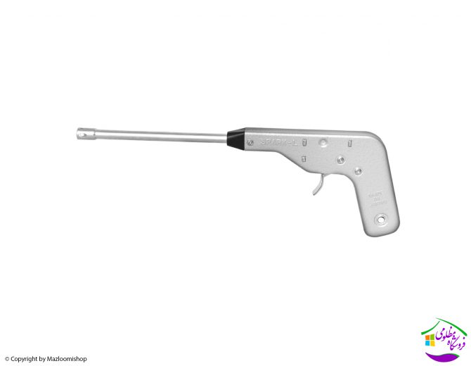 فندک آشپزخانه SPARK-L