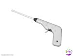 فندک آشپزخانه SPARK-L