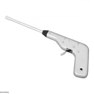 فندک آشپزخانه SPARK-L