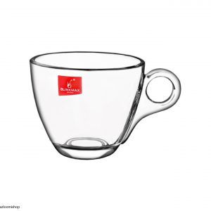 فنجان چری بلینک مکس کد95