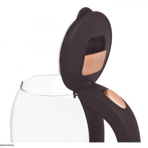 کتری برقی جیپاس مدلGK9901N