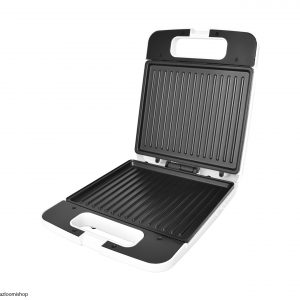 گریل برقی تیلیونیکس مدلTGT1399