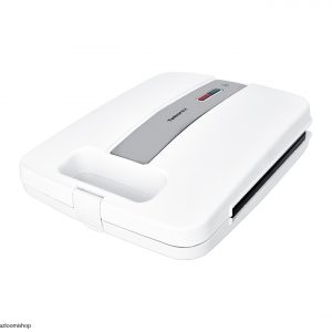 گریل برقی تیلیونیکس مدلTGT1399 گریل پز