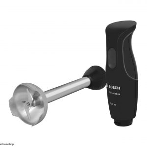 گوشت کوب برقی بوش مدل MSM2610BGB