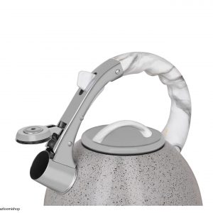 کتری 3لیتر لایف اسمایل