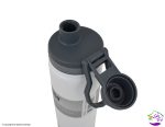 تراول ماگ 750میل تایسو مدلTS-8709B
