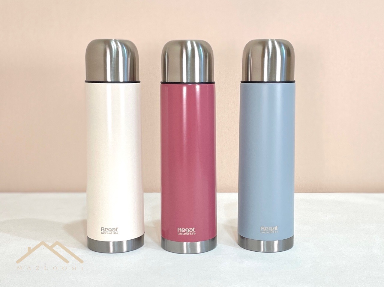 IMG_4156_compressed_2026_01_19_152137