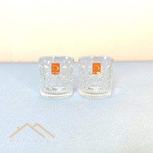 لیوان دلی مدل والس کدTK501-1E