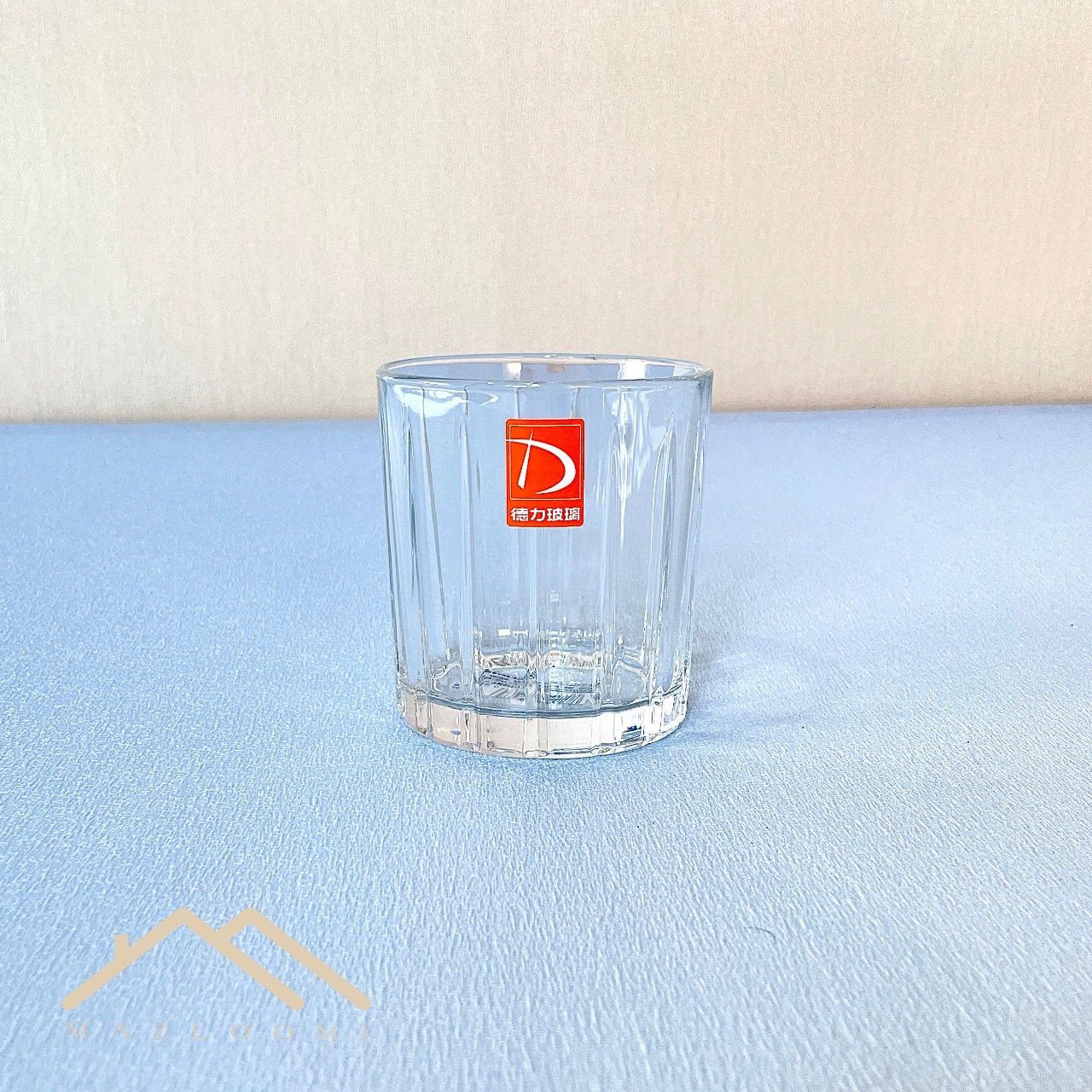 IMG_4244_compressed_2026_01_22_100042