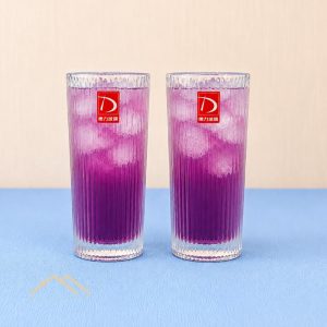 لیوان دلی مدل ونیز کدTK501-2
