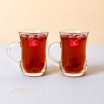 فنجان بلینک مکس مدل کی اف کدKTZB11
